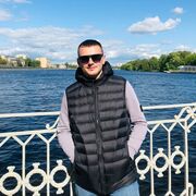 ���������� �����-���������, ���� ������� Maxim, 31 ���, ������������ ��� ������, ����� � ���������