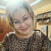 ���������� ������, ���� ������� �����, 50 ���, ������������ ��� ����� � ���������, c�������� ���������