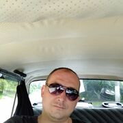  ,   , 43 ,   ,   