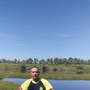 ���������� ����������, ���� ������� ���, 50 ���, ������������ ��� ������, ����� � ���������, c�������� ���������, ���������