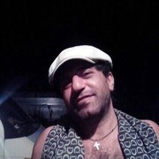  ,   , 49 ,   ,   