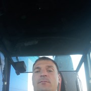 ���������� �������, ���� ������� ������, 41 ���, ������������ ��� ������, ����� � ���������, c�������� ���������