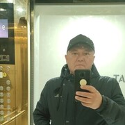  ,  , 49