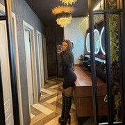 ���������� ������, ���� ������� ���, 25 ���, ������������ ��� ������, ����� � ���������