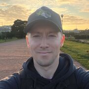 ���������� ������, ���� ������� ����, 38 ���, ������������ ��� ������, ����� � ���������