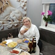  --,   , 52 ,     , c 