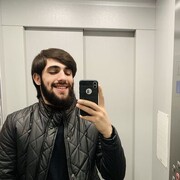 ���������� ����������, ���� ������� ��������, 29 ���, ������������ ��� ������, ����� � ���������, c�������� ���������, ���������