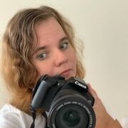  ,   , 27 ,   ,   , c 