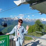  ,   , 56 ,   c 