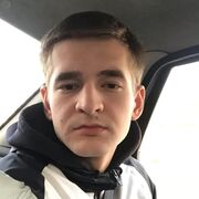  ,   , 25 ,     , c 