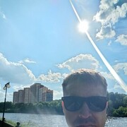  ,   ALEXEY, 33 ,   ,   