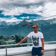 ���������� ���, ���� ������� ���������, 33 ����, ������������ ��� ������, ����� � ���������