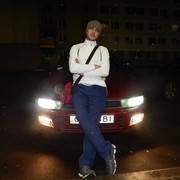 ���������� ��������, ���� ������� �����, 38 ���, ������������ ��� ������, ����� � ���������, c�������� ���������