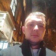 ���������� ������, ���� ������� �������, 32 ����, ������������ ��� ������, ����� � ���������, c�������� ���������, ���������