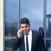 ���������� ����, ���� ������� Jazzman, 41 ���, ������������ ��� ������, ����� � ���������, c�������� ���������