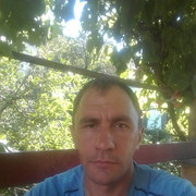  ,  , 41