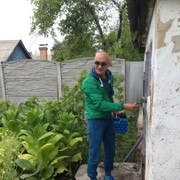  ,   , 53 ,   ,   , c 