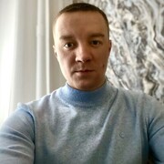 ���������� �����������, ���� ������� �������, 32 ����, ������������ ��� ������, ����� � ���������, c�������� ���������, ���������