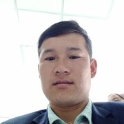  ,  Xushnud, 32