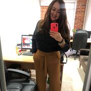 ���������� ������, ���� ������� ��������, 38 ���, ������������ ��� ������, ����� � ���������, c�������� ���������