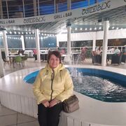 ���������� ������, ���� ������� �������, 55 ���, ������������ ��� c�������� ���������