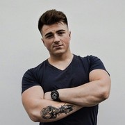  ,   Alexander, 30 ,     , c 