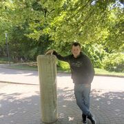 ���������� ���������, ���� ������� ������, 32 ����, ������������ ��� ������, ����� � ���������, c�������� ���������, ���������