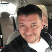  Sederot,   Gera, 49 ,   ,   , c , 