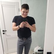 ���������� �����, ���� ����� �����, 23 ����, ������������ ��� ������, ����� � ���������, c�������� ���������