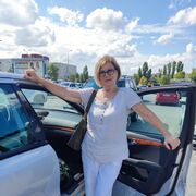 ���������� ��������, ���� ������� �����, 63 ����, ������������ 