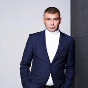 ���������� ������ �����, ���� ������� �������, 38 ���, ������������ ��� ������, ����� � ���������