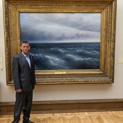 ���������� ������, ���� ������� ���������, 49 ���, ������������ ��� ������, ����� � ���������