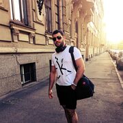 ���������� ���������, ���� ������� Evgeny, 39 ���, ������������ ��� ������, ����� � ���������, c�������� ���������