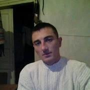  ,   , 36 ,     , c 