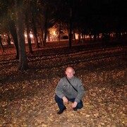  ,   , 50 ,   ,   , c 