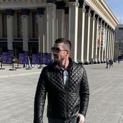 ���������� �����������, ���� ������� ������, 36 ���, ������������ ��� ������, ����� � ���������, c�������� ���������, ���������