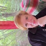  ,   , 53 ,     , c 