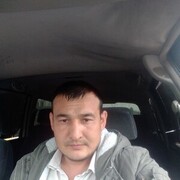  ,  , 39