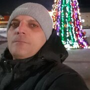  ,   , 42 ,   ,   