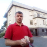 ���������� ������ ���, ���� ������� Sergey, 47 ���, ������������ ��� ������, ����� � ���������, c�������� ���������, ���������