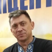  ,   , 51 ,   