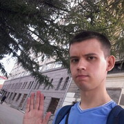 ���������� �����������, ���� ������� ����, 30 ���, ������������ ��� ������, ����� � ���������, c�������� ���������, ���������