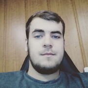  ,   , 32 ,   ,   