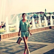 ���������� ������, ���� ������� ���������, 34 ����, ������������ ��� ������, ����� � ���������, c�������� ���������