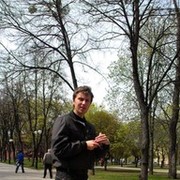 ���������� �������, ���� ������� �������, 42 ����, ������������ ��� ������, ����� � ���������, c�������� ���������