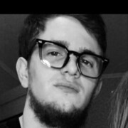 ���������� ������, ���� ������� ���������, 26 ���, ������������ ��� ������, ����� � ���������