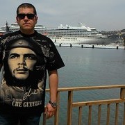  Golmarmara,  Ozkan, 47
