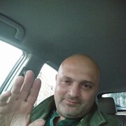  -,  , 44