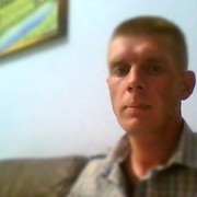 ���������� ���������, ���� ������� ���������, 39 ���, ������������ ��� ������, ����� � ���������, c�������� ���������