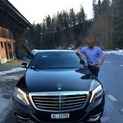 ���������� ����, ���� ������� �����, 39 ���, ������������ ��� c�������� ���������